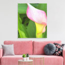 Search for calla lily art Modern