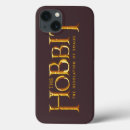 Search for logo ipad cases Desolation of smaug