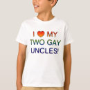 Search for gay uncle tshirts Uncles