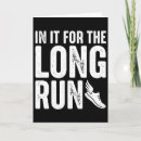 Search for motivational running quotes cards Fitness