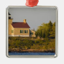 Search for michigan christmas tree decorations State park