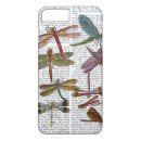 Search for dragonfly iphone cases Flower leaves