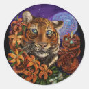 Search for chinese new years stickers Zodiac