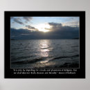 Search for beach calendars posters Ocean