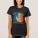 Search for rooster womens tshirts Firecock