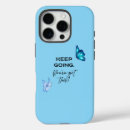 Search for baby blue iphone cases Minimalist