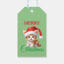 Search for funny christmas gift tags Xmas