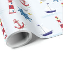 Search for wheel wrapping paper White