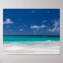 Search for caribbean posters Tropical paradise