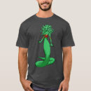 Search for ancient greek mythology tshirts Education