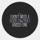 Search for raised stickers Pets