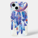 Search for dreamcatcher cases Tribal