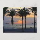 Search for fort lauderdale postcards Tropical