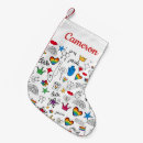 Search for lesbian christmas stockings Equality