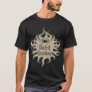 Search for bering sea clothing Crabbing