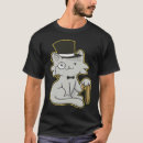 Search for fancy pants Cat