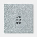Search for steel magnets Grey