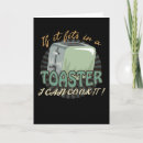 Search for toaster cards Funny