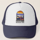 Search for national forest hats Painted desert