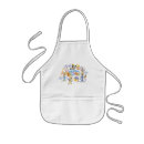 Search for bugs aprons Bugs bunny builders