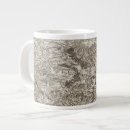 Search for rochelle mugs France