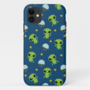 Search for alien cases Ufo