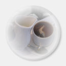 Search for hot tea magnets Beverages
