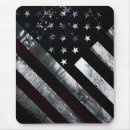 Search for american flag mousepads Patriotic