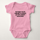 Search for oma baby clothes Funny