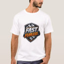 Search for speedway clothing Chequered flag