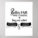 Search for funny office art Modern