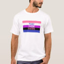 Search for genderfluid tshirts Pronoun