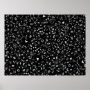 Search for dice posters Gaming