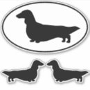 Search for dachshund car accessories Wiener