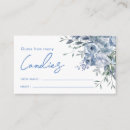 Search for how invitations Elegant
