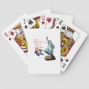Search for usa playing cards Freedom
