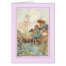 Search for goble Vintage