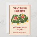 Search for tet cards Chuc mung nam moi