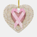 Search for fundraiser christmas tree decorations Awareness