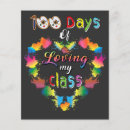 Search for school days flyers Teacher