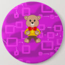 Search for bowtie badges Cute