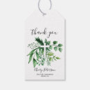 Search for first holy communion gift tags Cross