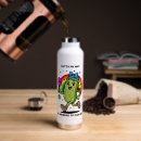 Search for travel mugs water bottles Trendy