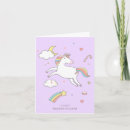 Search for colorful note cards Elegant
