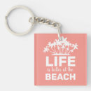 Search for florida keys key rings Island