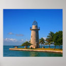 Search for biscayne art Florida