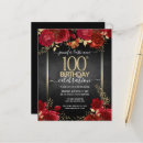 Search for rose stationery paper Elegant