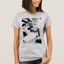 Search for toulouse lautrec posters France