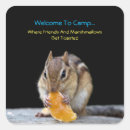 Search for great outdoors stickers Wilderness