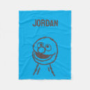 Search for grover sesame street blankets Toddler